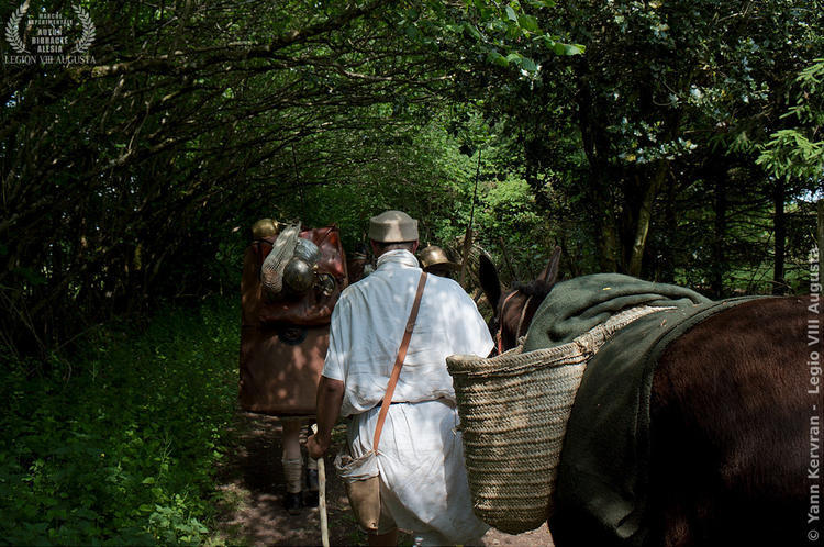 site de rencontre legionnaire