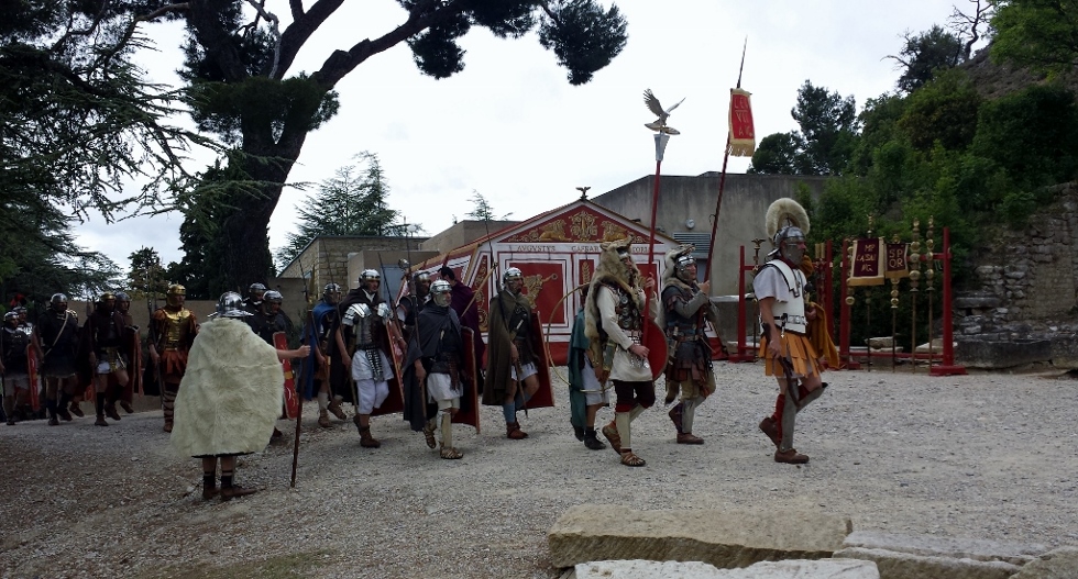 site de rencontre legionnaire