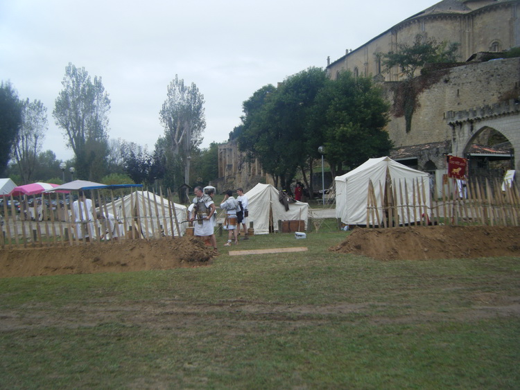 site de rencontre legionnaire