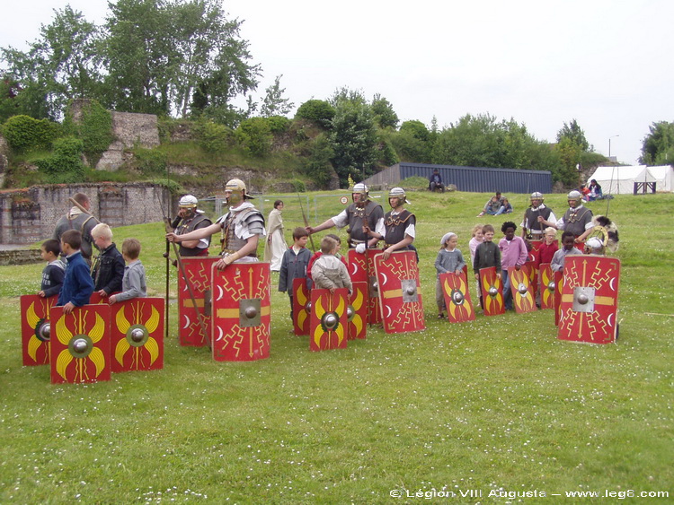 rencontre bavay